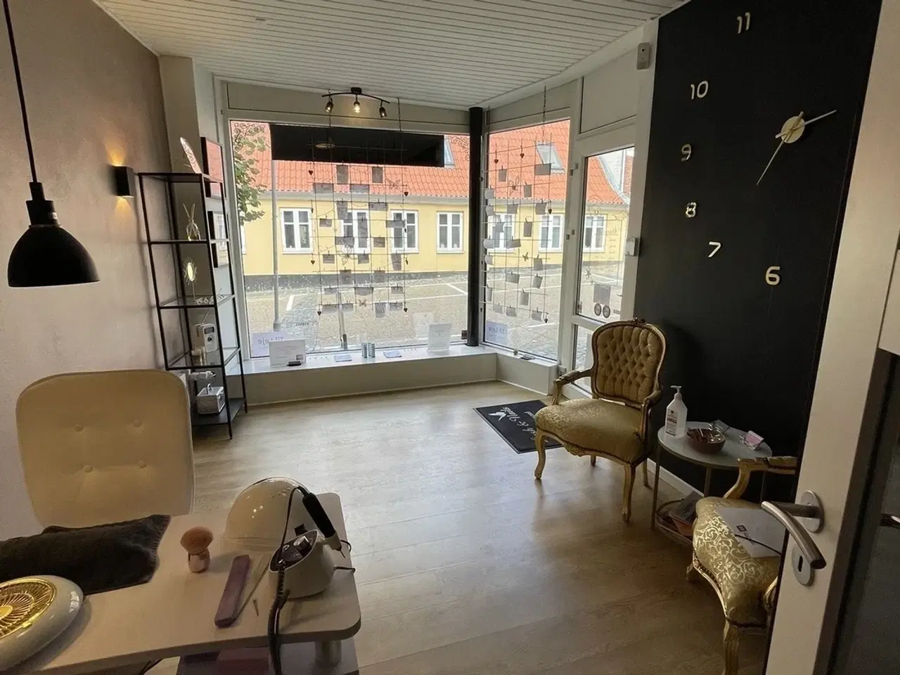 Billede 7 - God butik / frisør / klinik / kontor