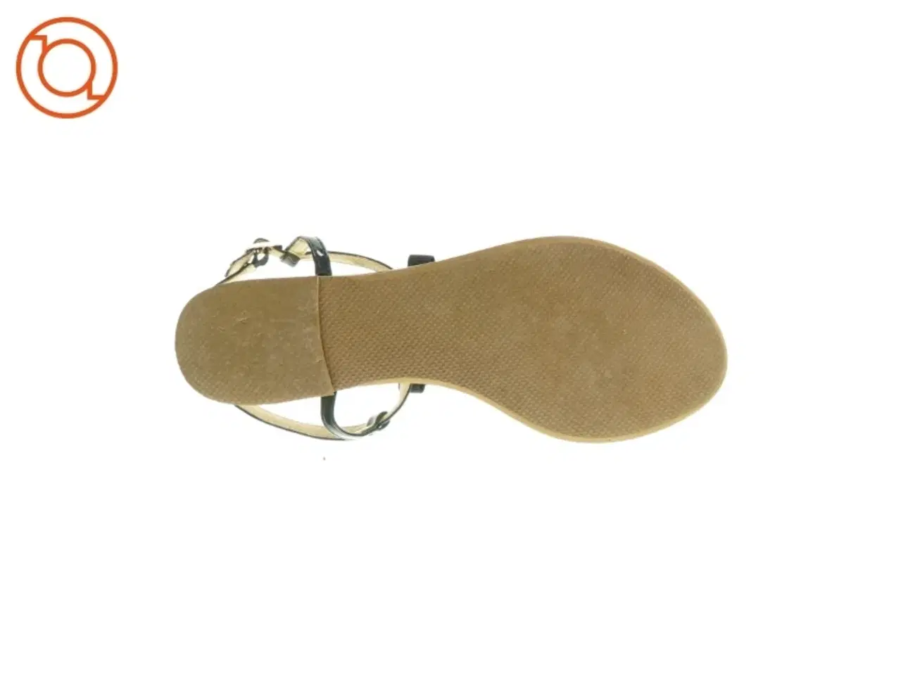 Billede 2 - Sandaler fra Bianco