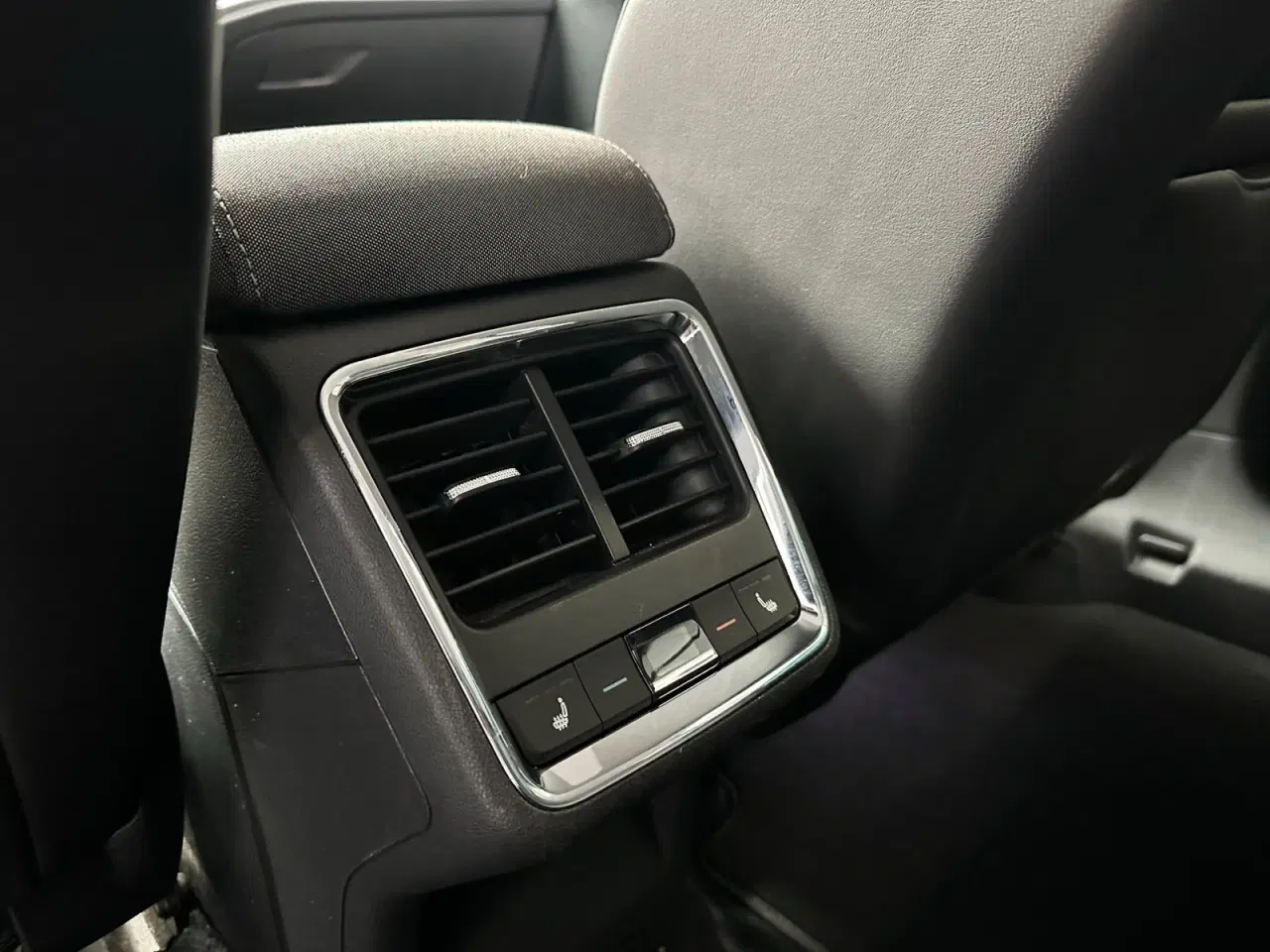Billede 8 - Skoda Enyaq 60 iV