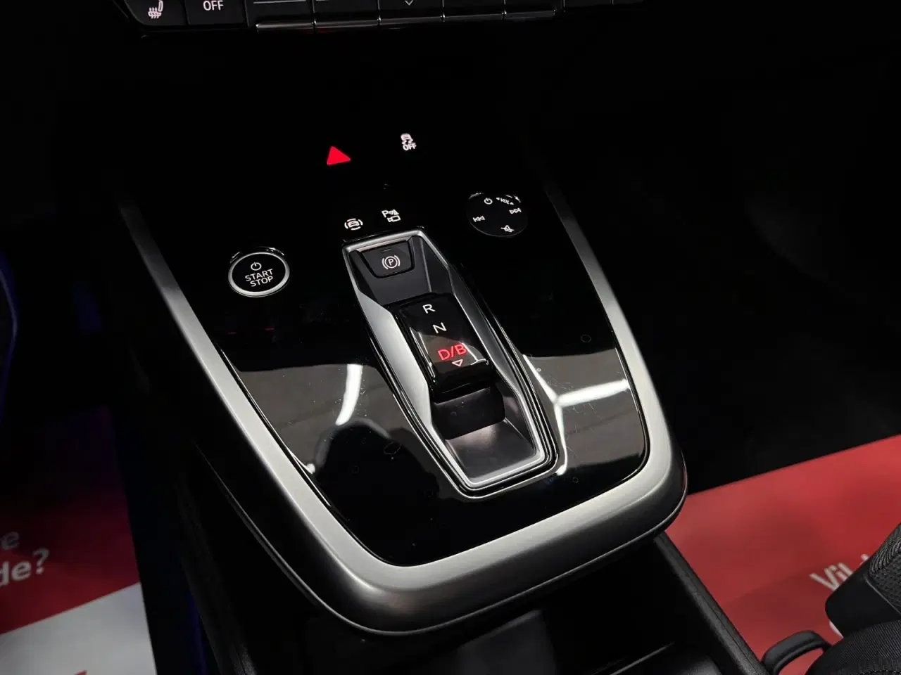 Billede 8 - Audi Q4 e-tron 40 Advanced