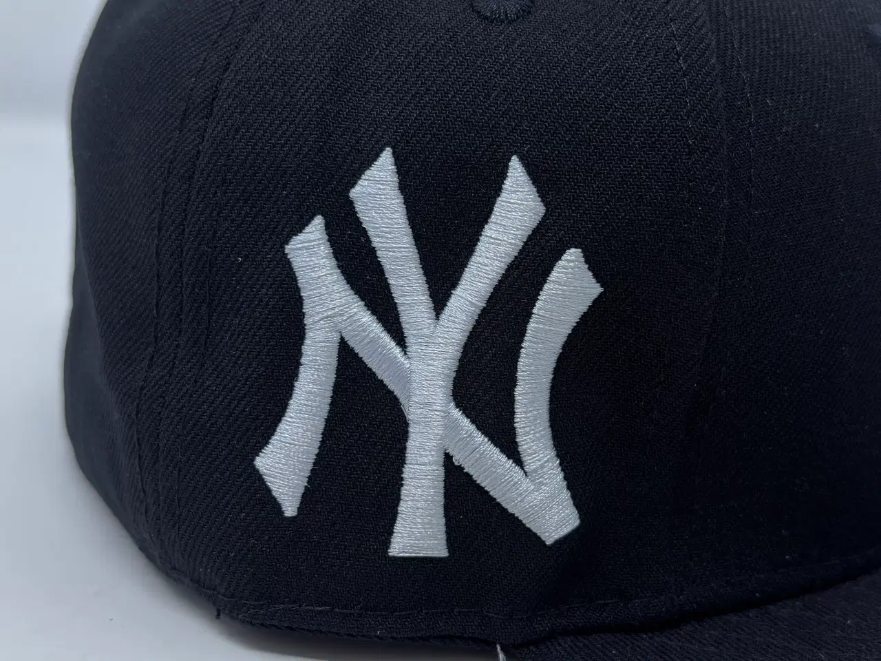 Billede 6 - Supreme x new era cap