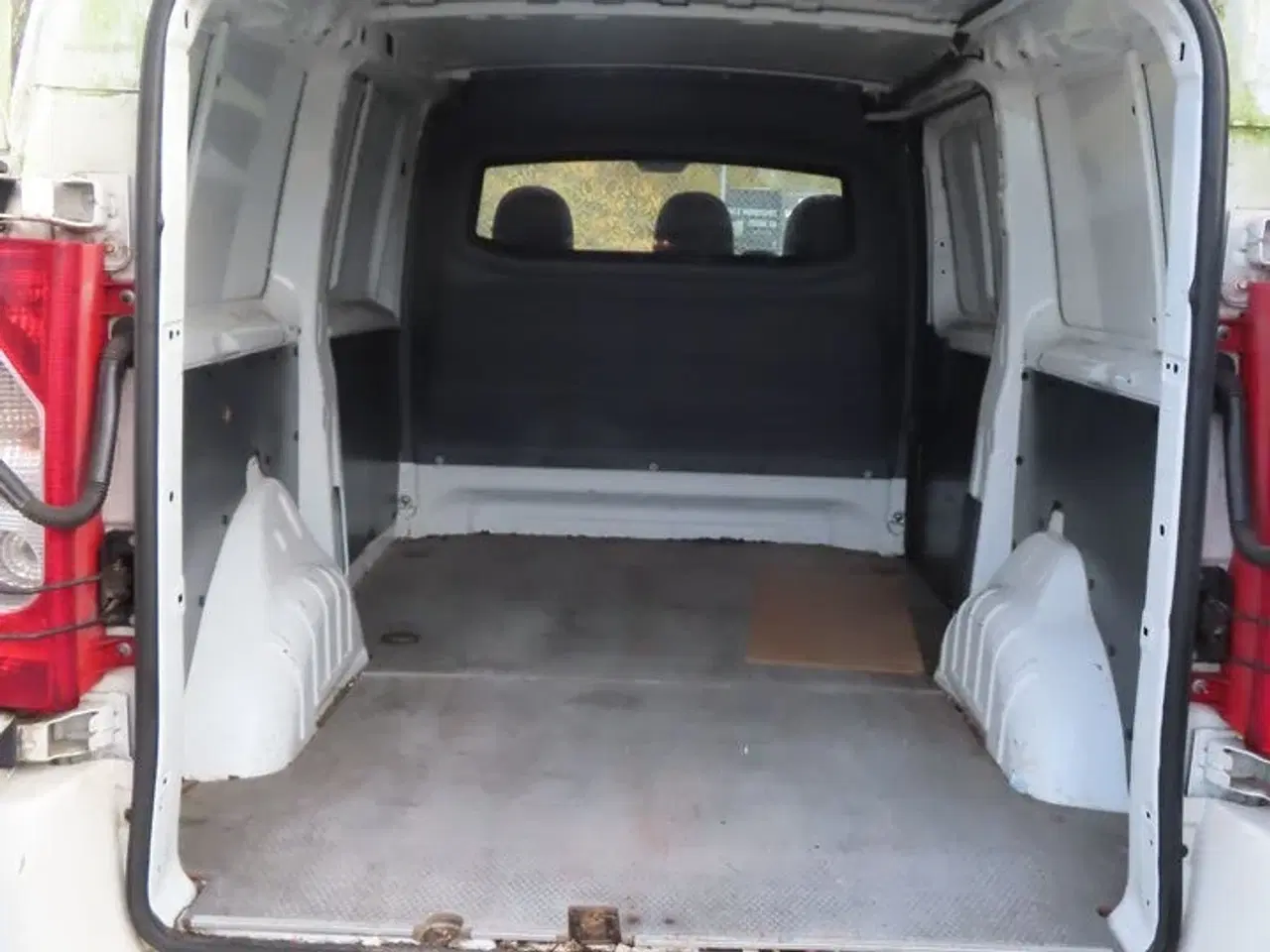 Billede 16 - Toyota Proace