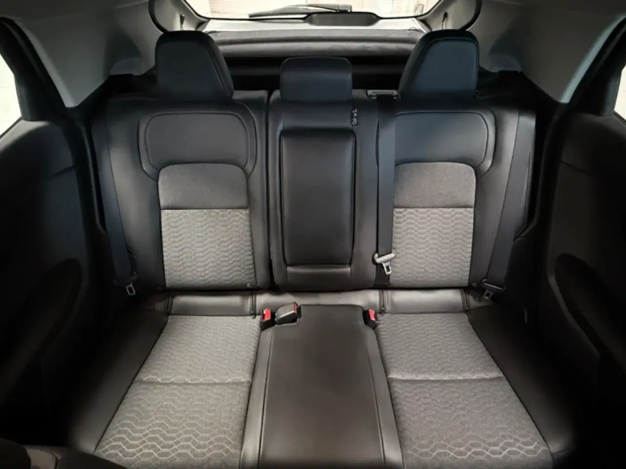 Billede 17 - Nissan Ariya 63 Engage