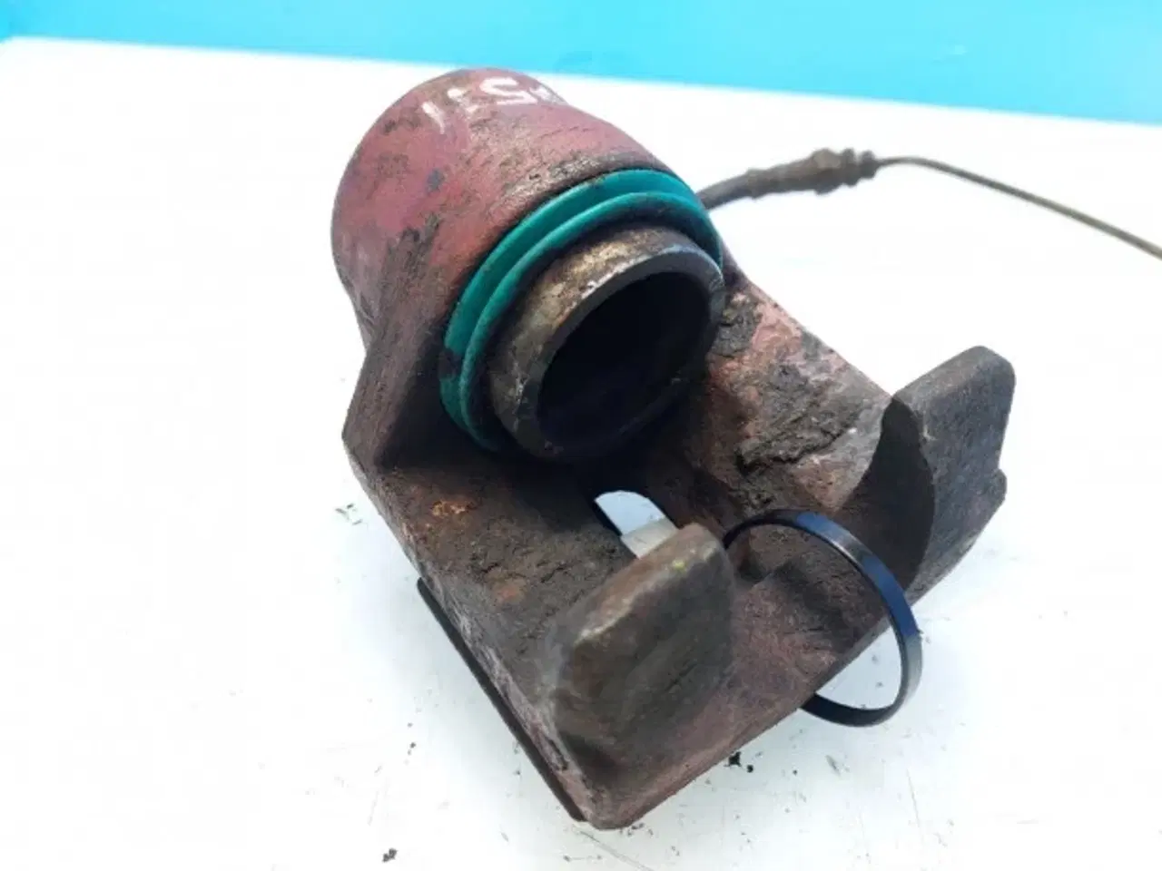 Billede 4 - Merlo P41.7 Bremsekaliber 047511