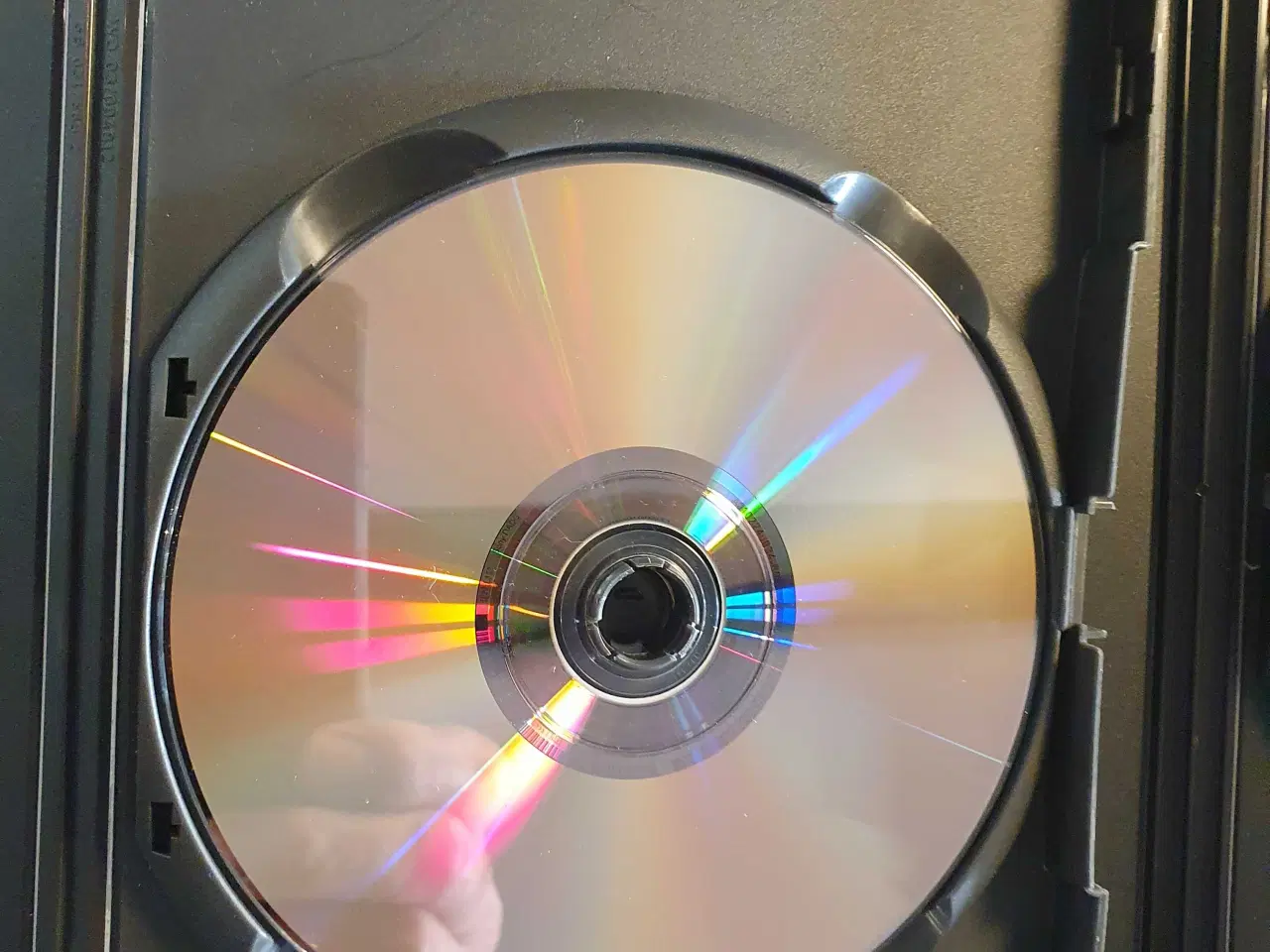 Billede 12 - About time