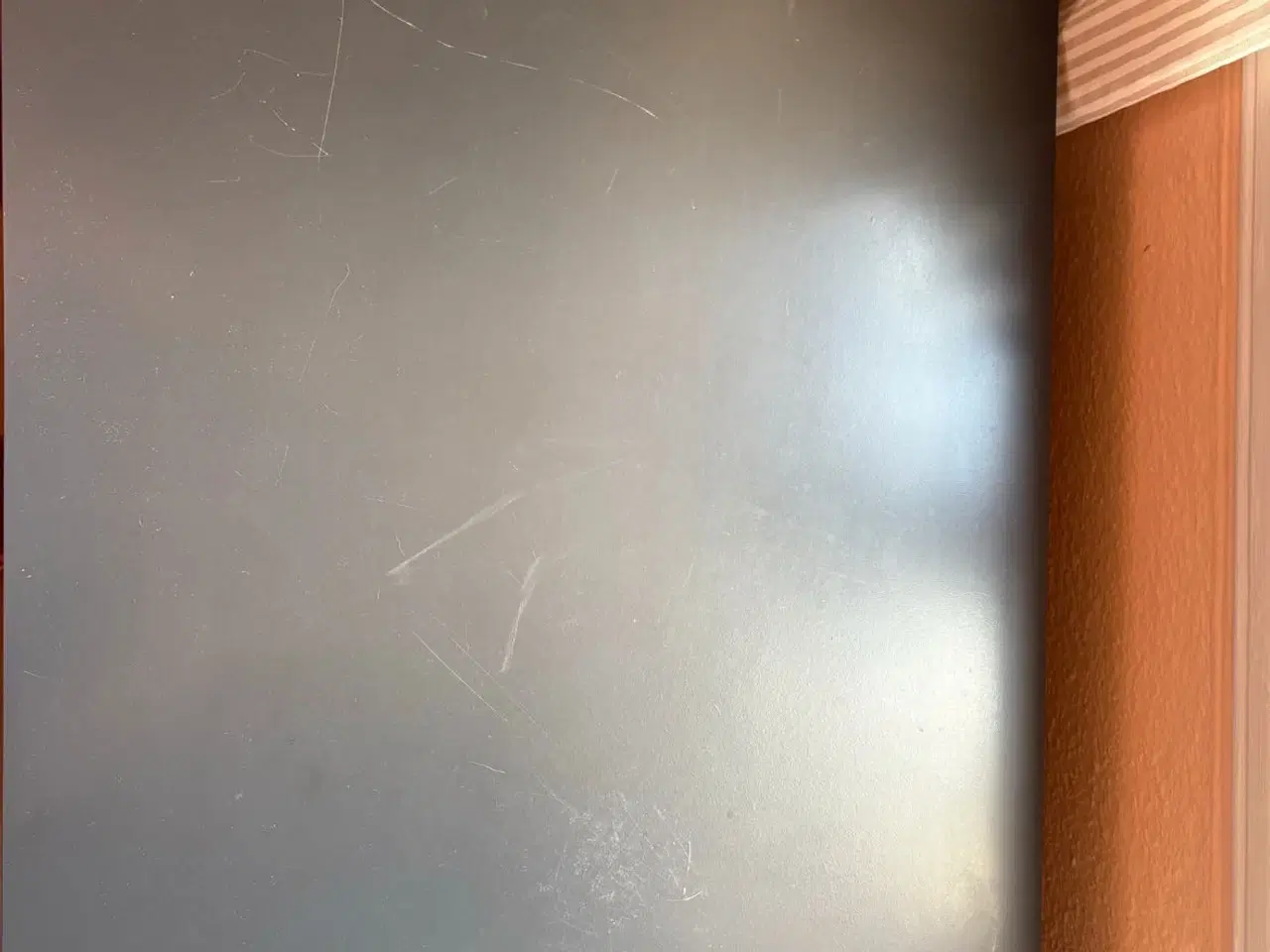 Billede 6 - Boconcept Fermo Skænk