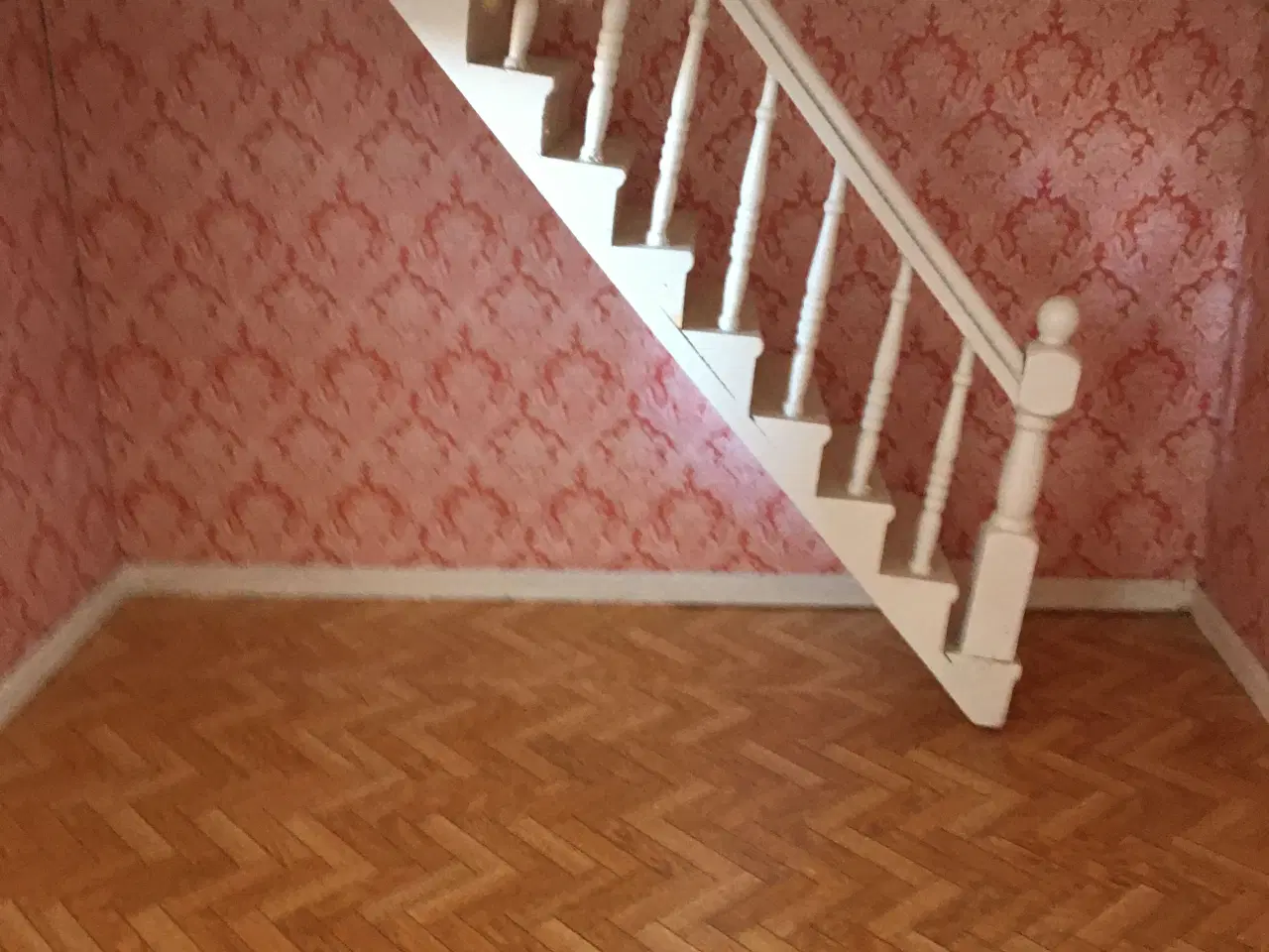 Billede 4 - Dukkehus 