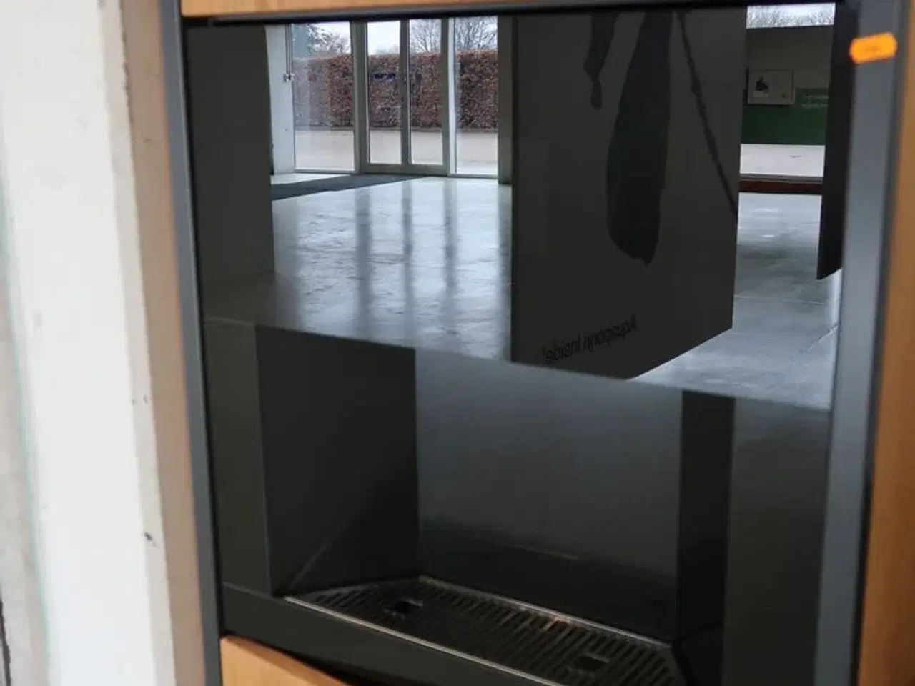 Billede 2 - Vanddispenser