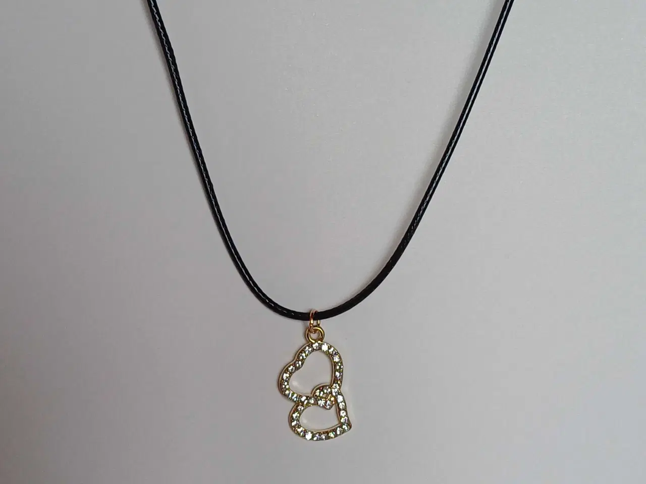 Billede 1 - Billige smykker, gratis porto/Afhentning i hjemmet