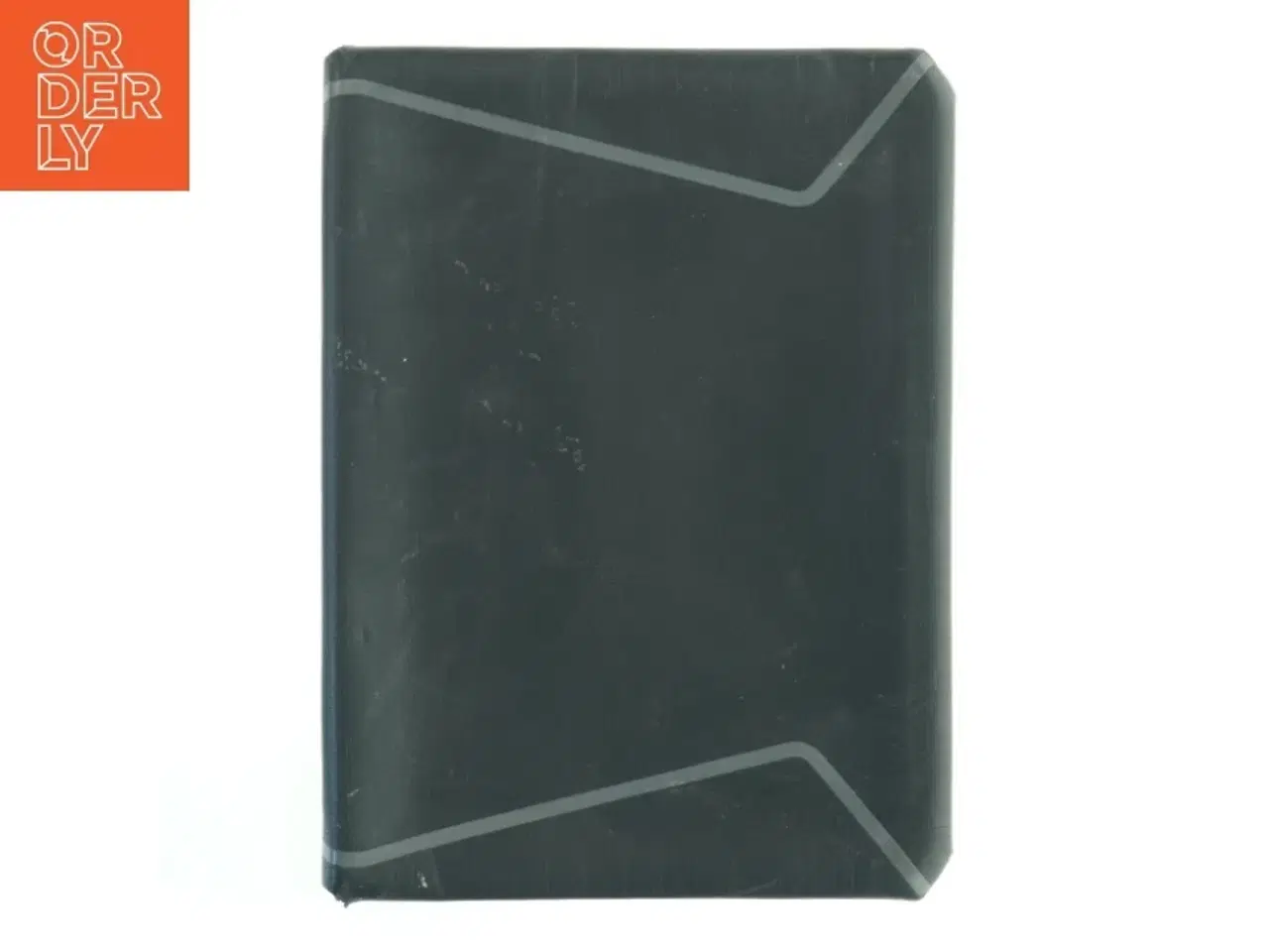 Billede 3 - Samsonite laptop taske fra Samsonite (str. 34 x 25 cm)