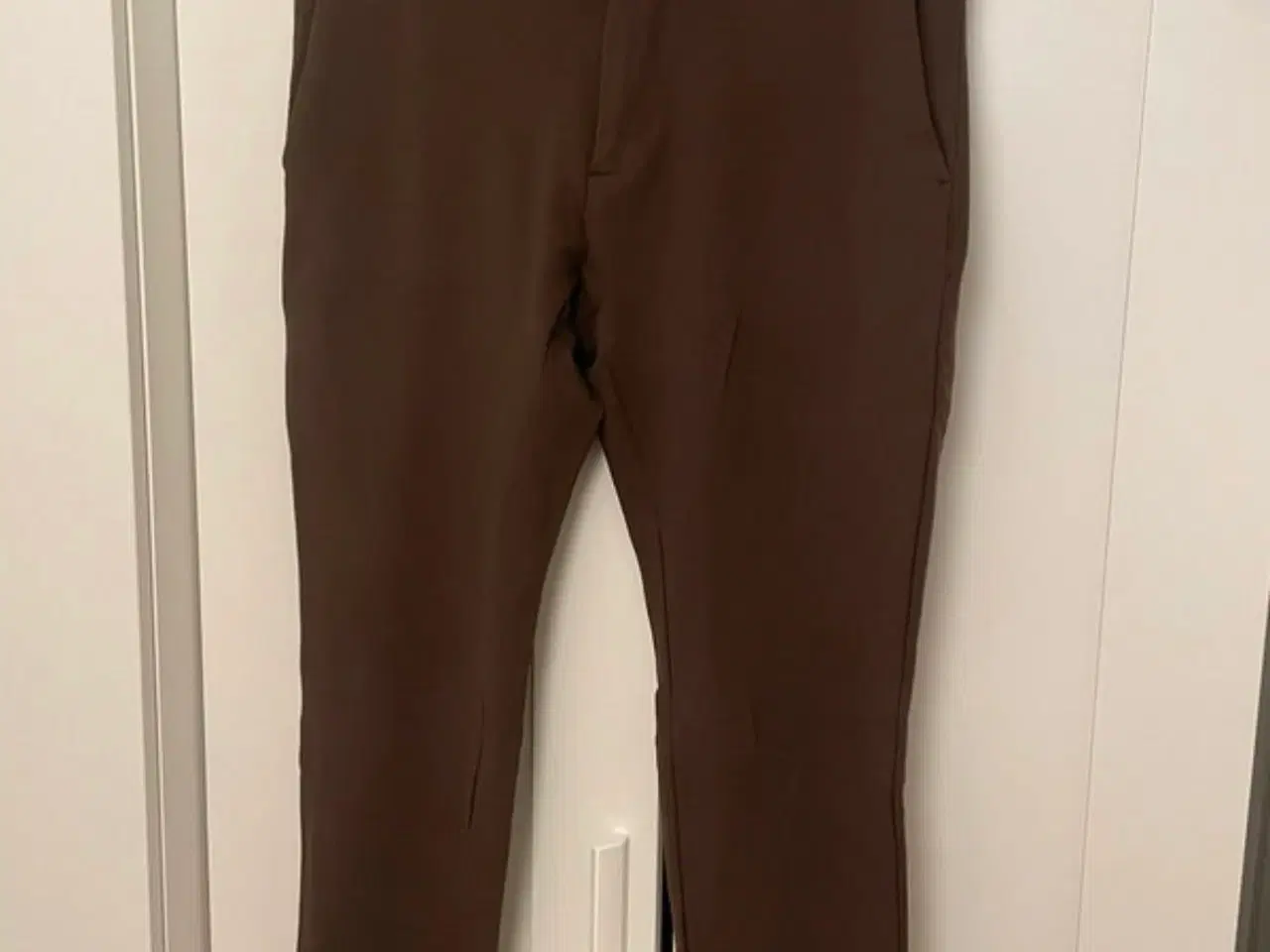 Billede 1 - Indicode bukser