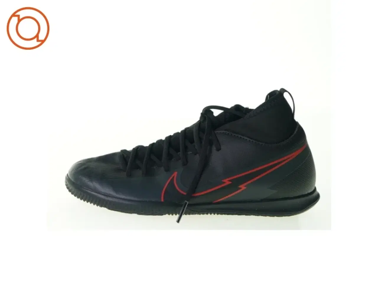 Billede 1 - Sko fra Nike (str. 33)