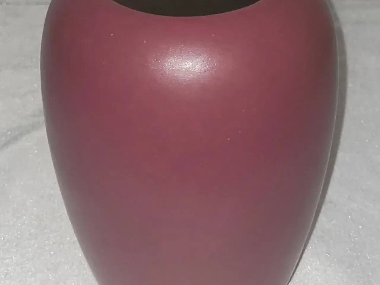 Billede 2 - Scheurich West Germany Keramik vase 