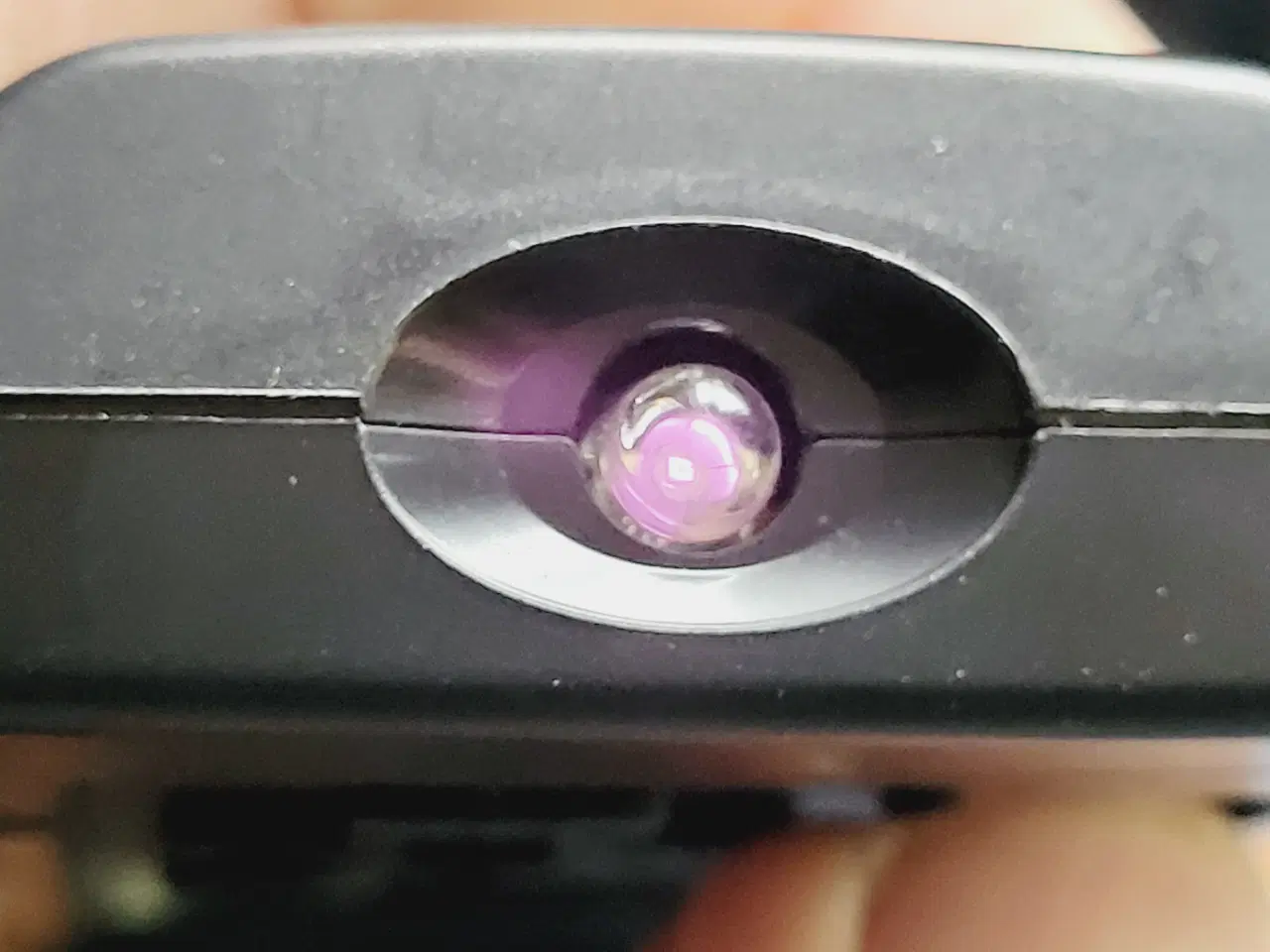 Billede 4 - ⭐️· Sony Video8 fjernbetjening VTR RMT-713
