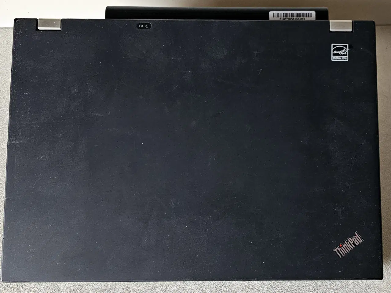 Billede 1 - Lenovo ThinkPad T410