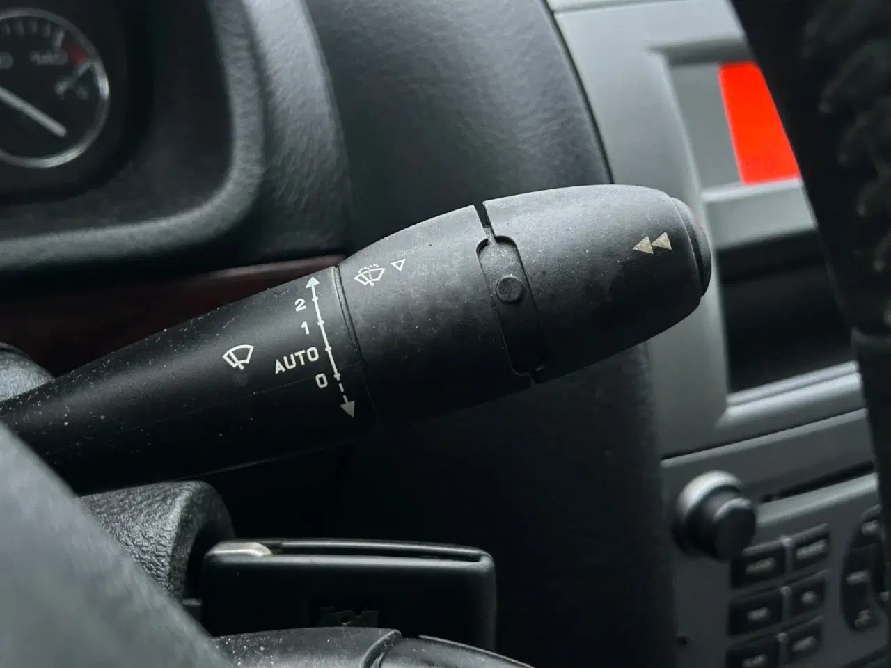 Billede 8 - Peugeot 407 1,6 HDi Performance