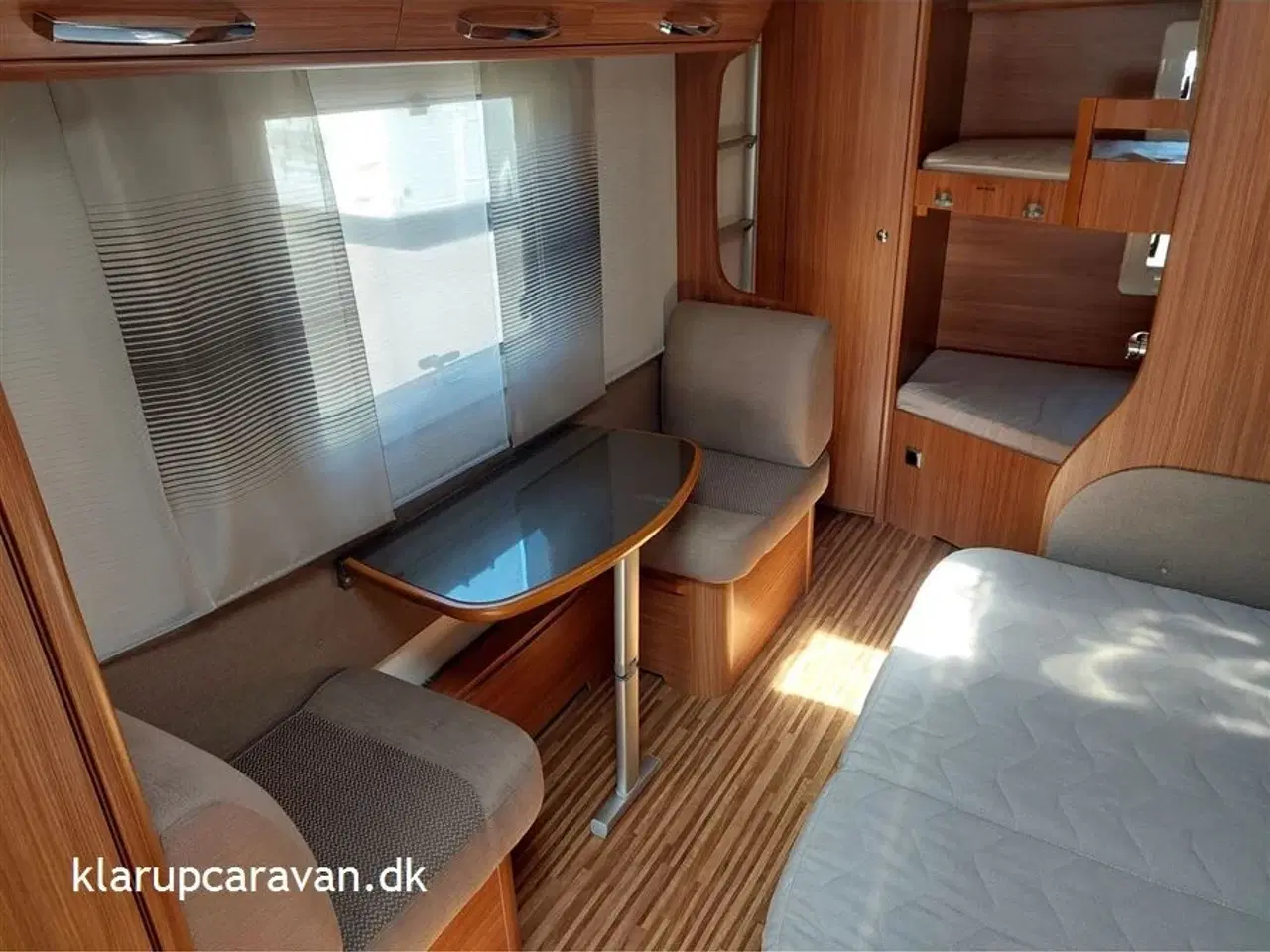 Billede 12 - 2013 - Adria Alpina 663 UK