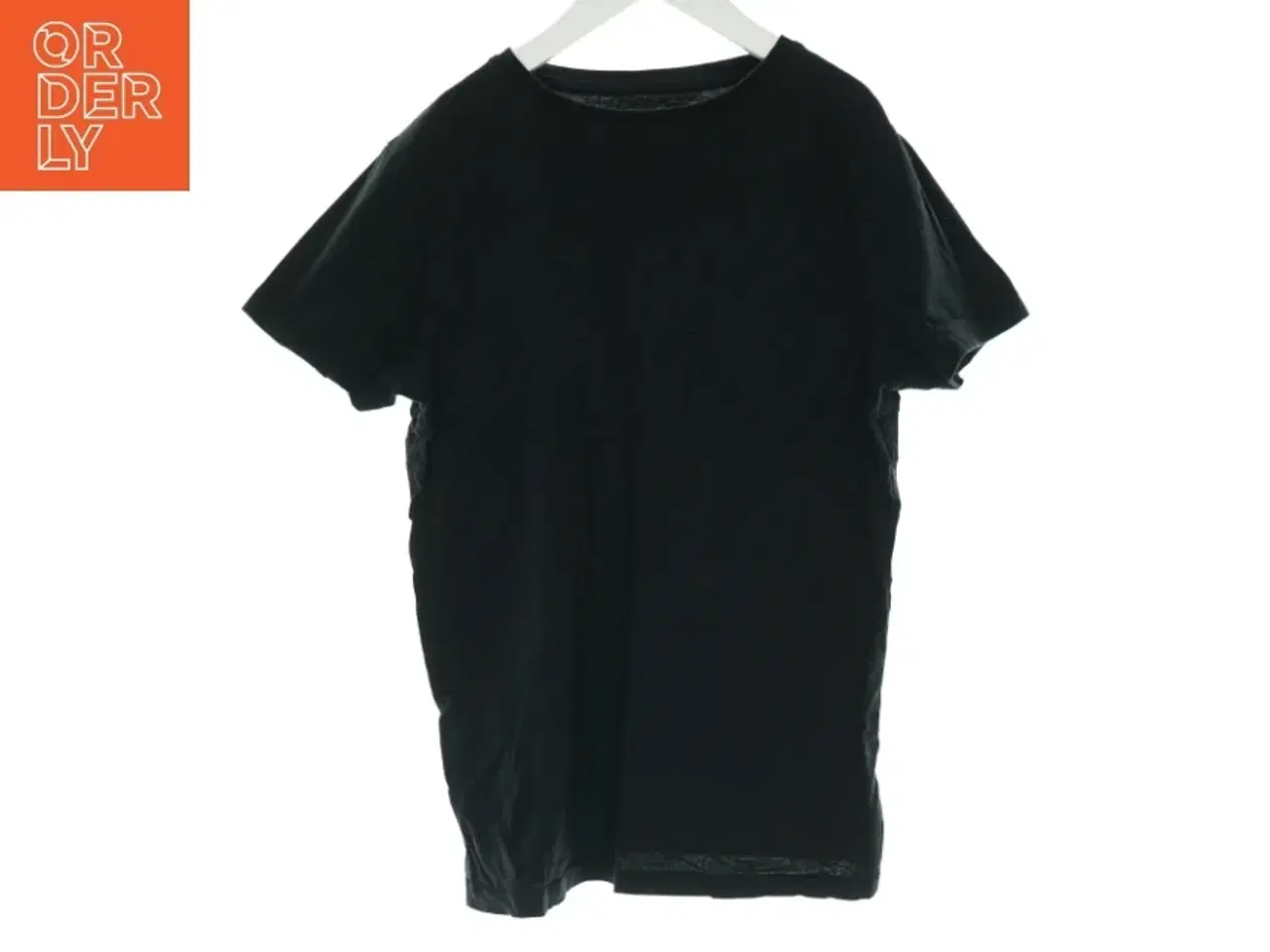 Billede 1 - T-shirt fra Fortnite (Str. L)