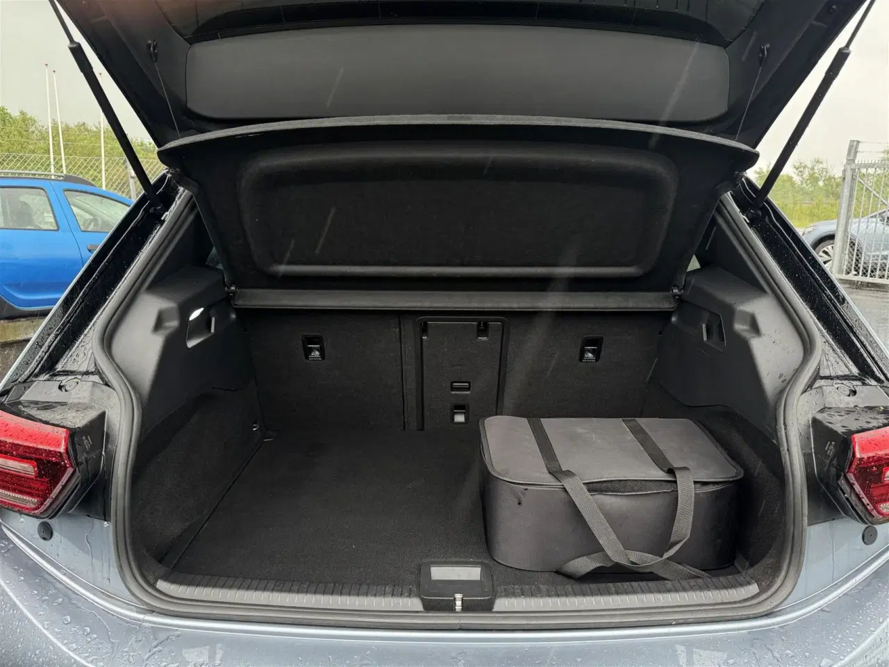 Billede 22 - VW ID.3 EL Pro Performance Family 204HK 5d Aut.