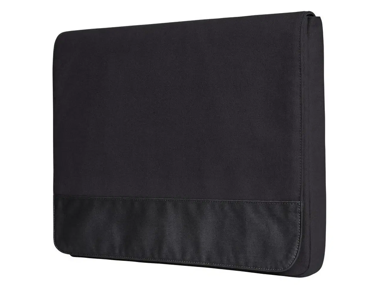 Billede 1 - Sleeve 12"/13"/14" - Sort
