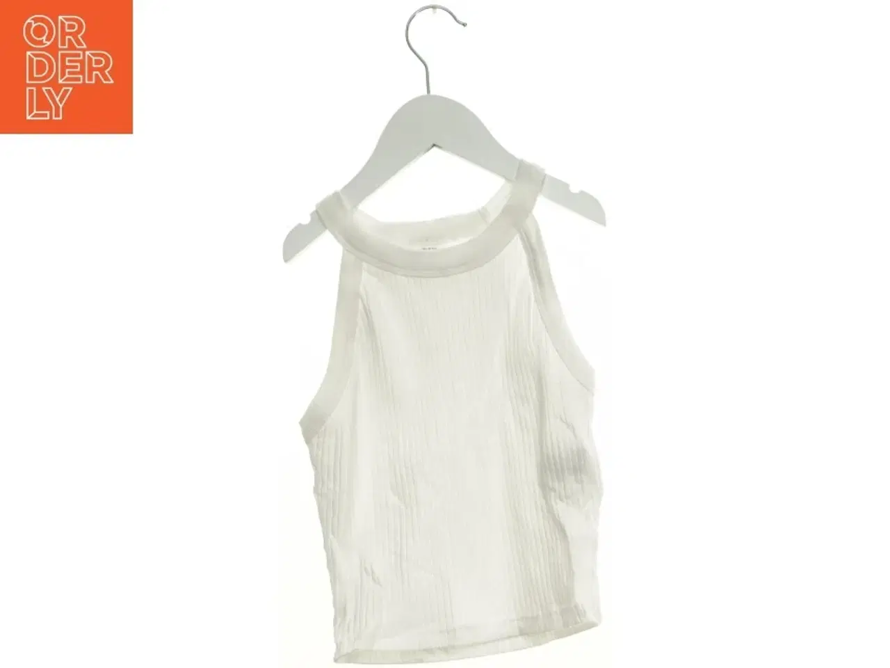 Billede 2 - Top fra Zara (str. 140 cm)