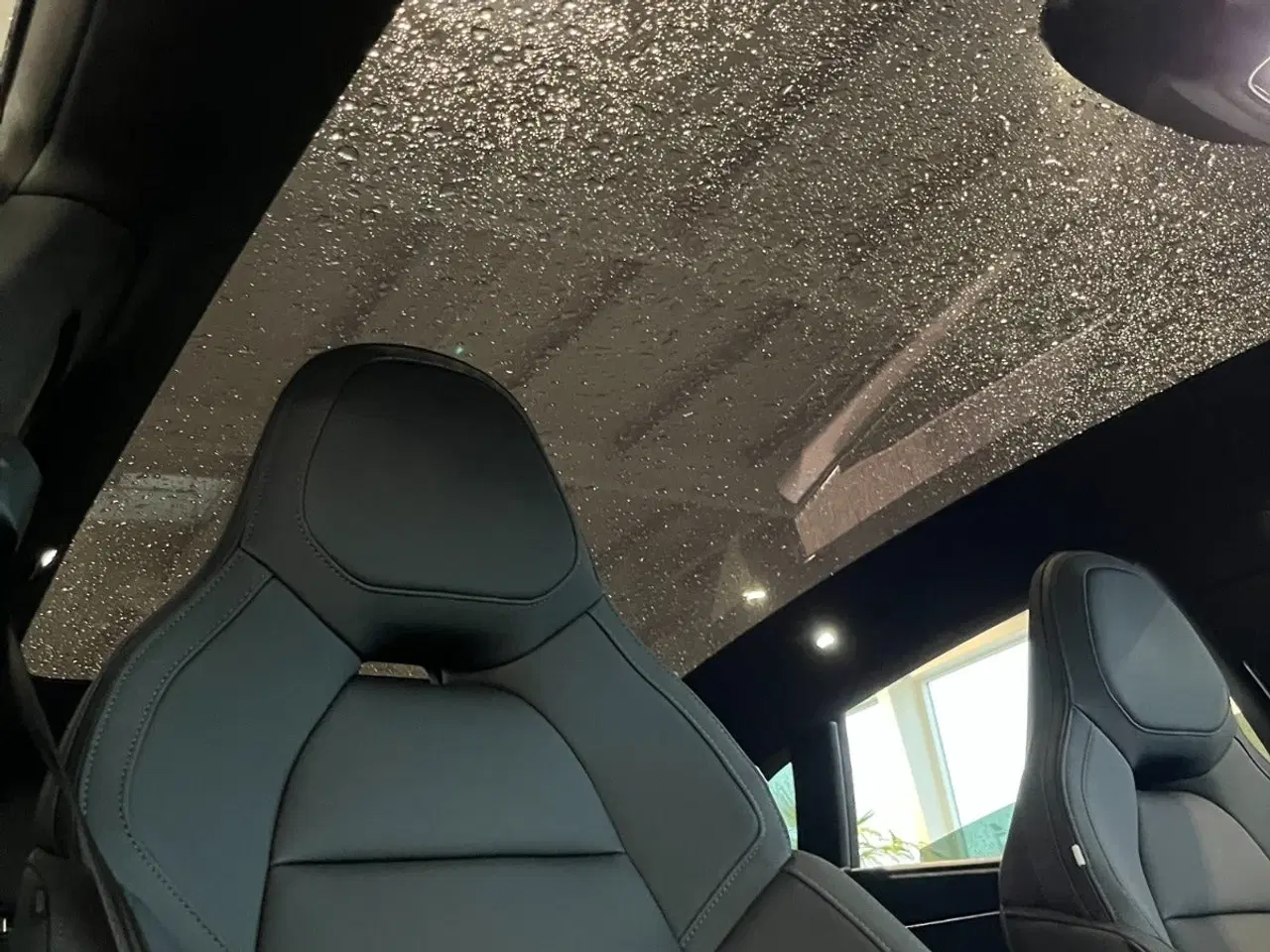 Billede 7 - Polestar 4  Long Range