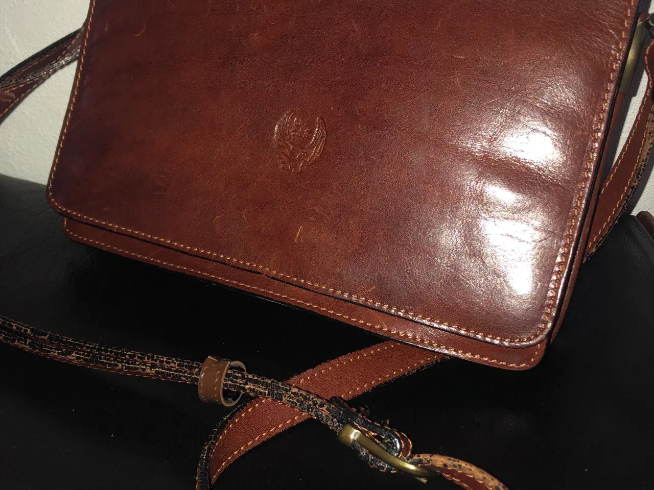 Billede 1 - The Point