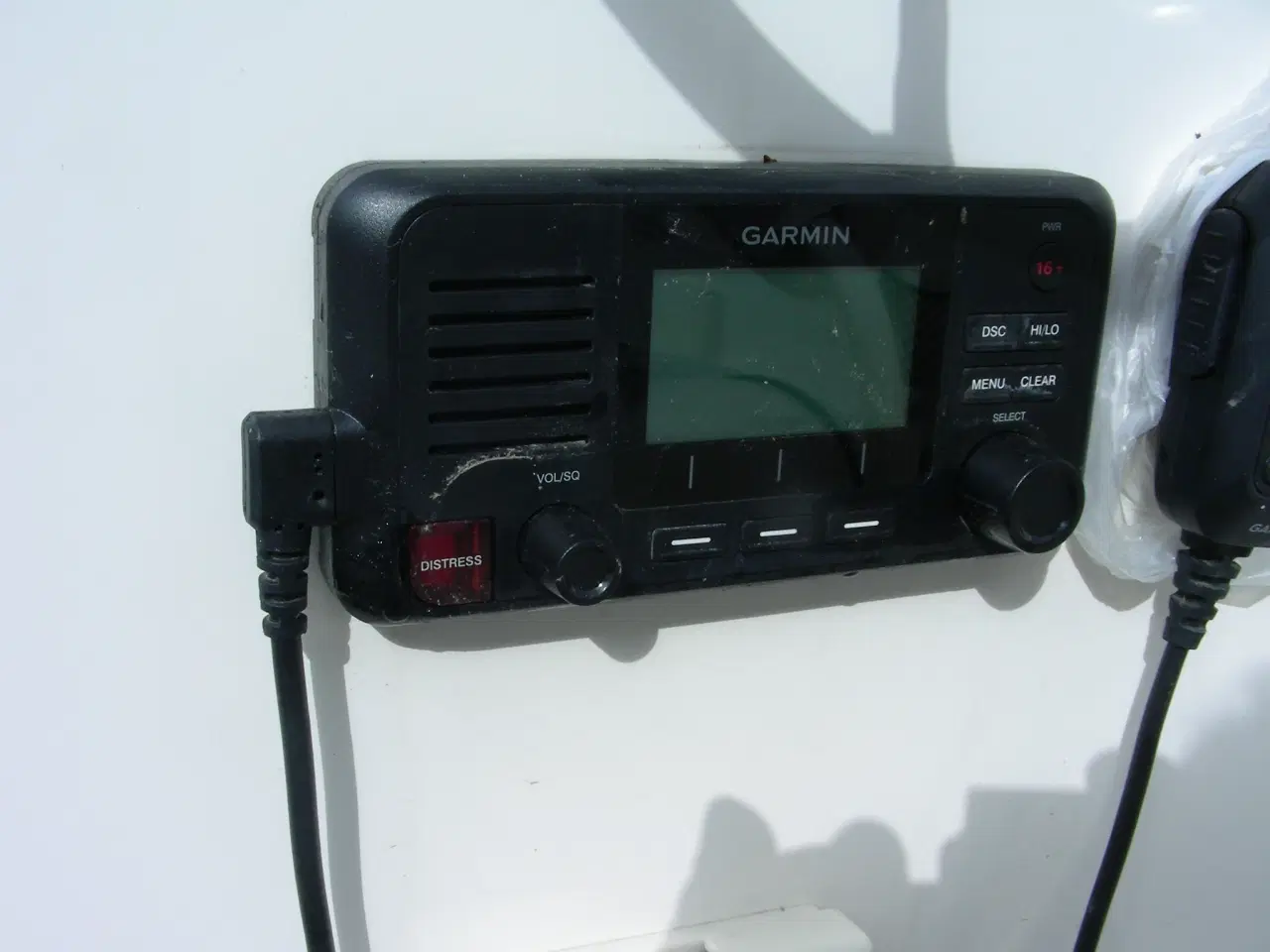 Billede 3 - m Mariner F90 hk samt trailer & masser af udstyr