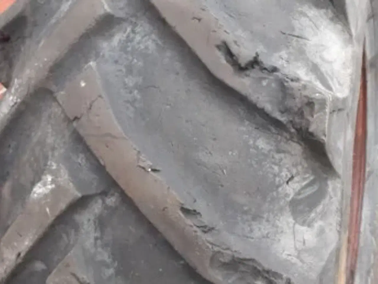 Billede 16 - 38"   750/65R38