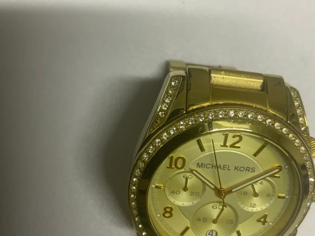 Billede 4 - Elegant dameur