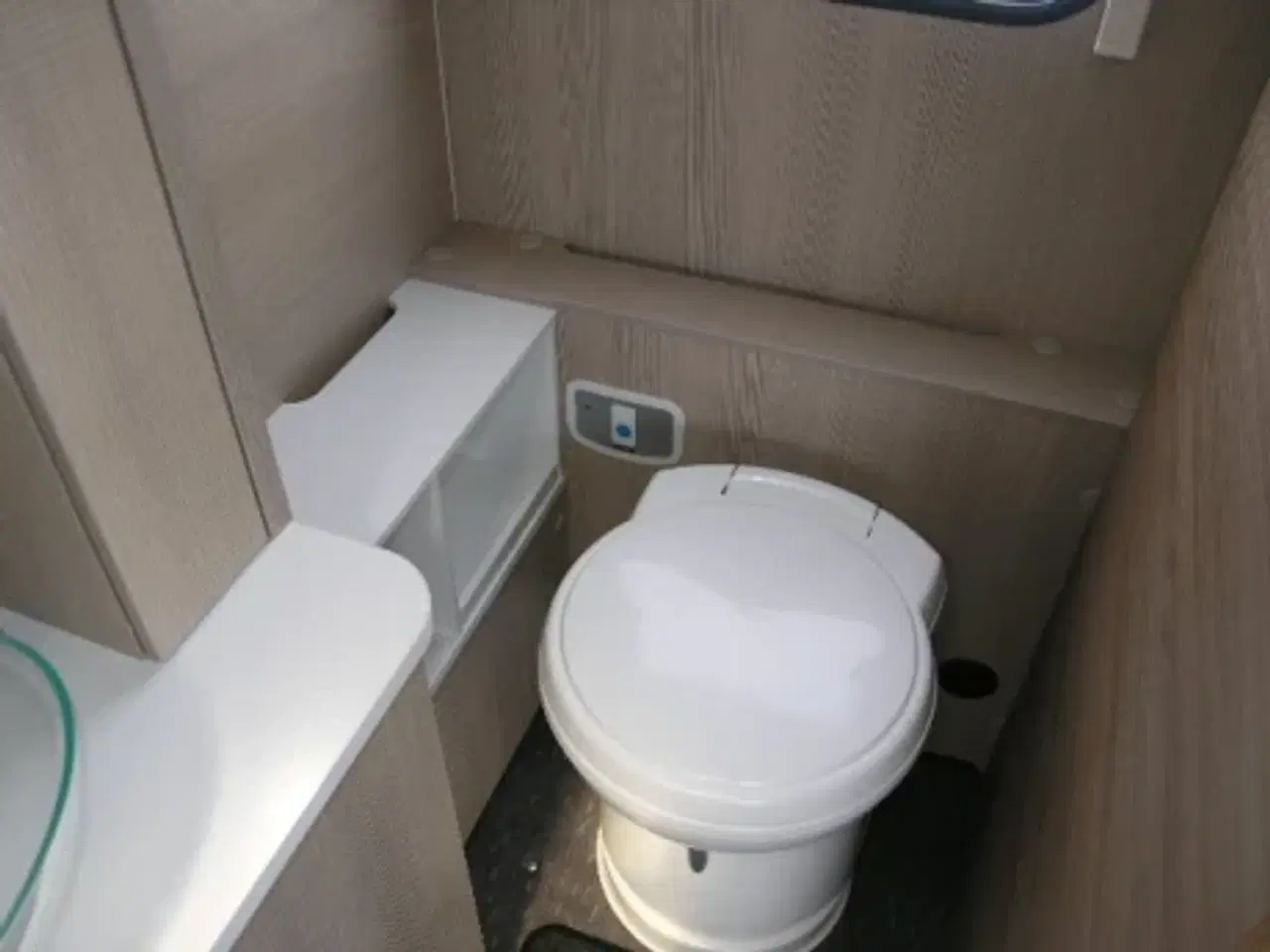 Billede 7 - Adria Adora 572UT