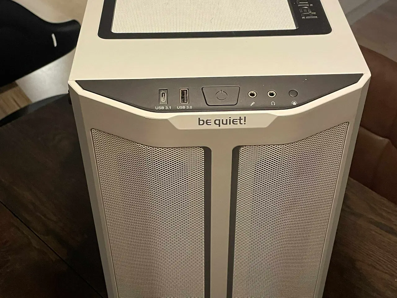 Billede 2 - Powerful Gaming / Workstation PC