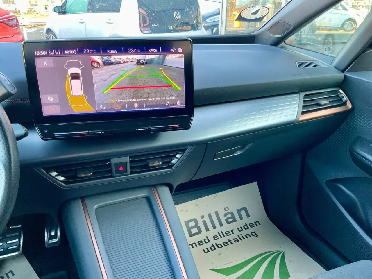 Billede 10 - Cupra Born 58 High