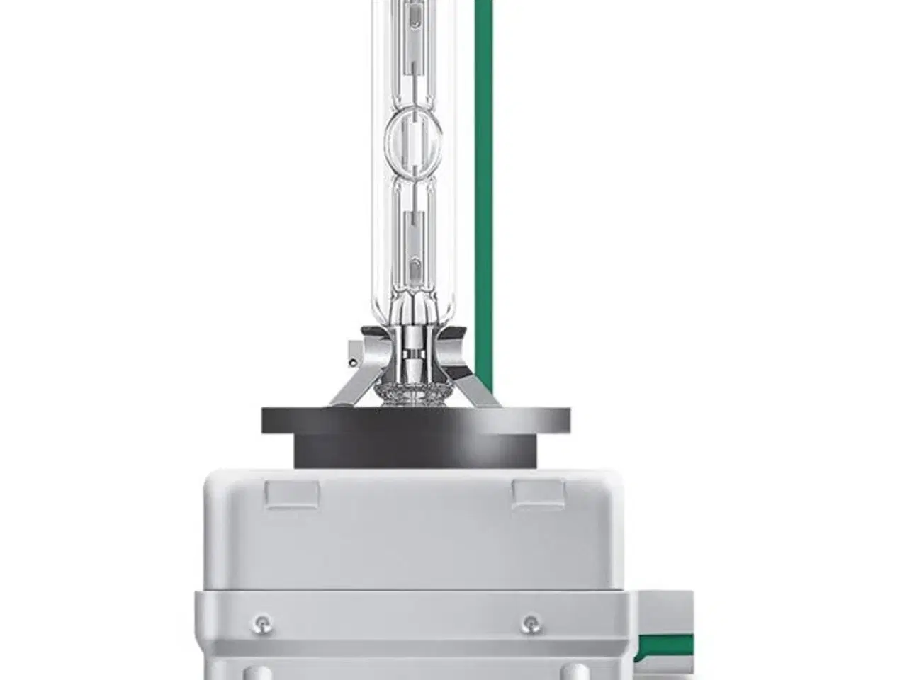 Billede 1 - Osram Xenarc Original D3S Xenon - 1 stk.