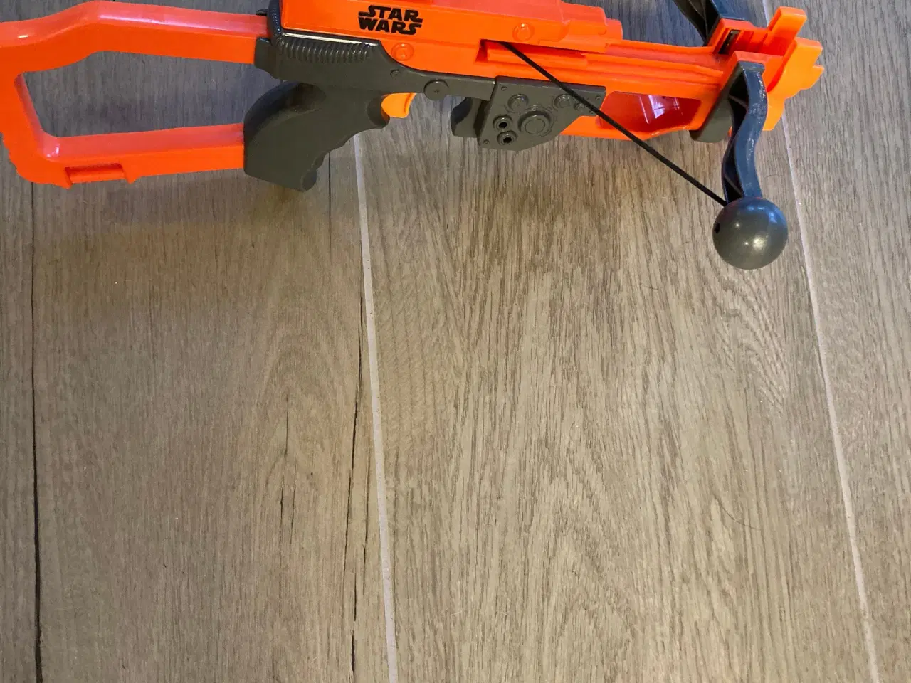 Billede 1 - Nerf guns 