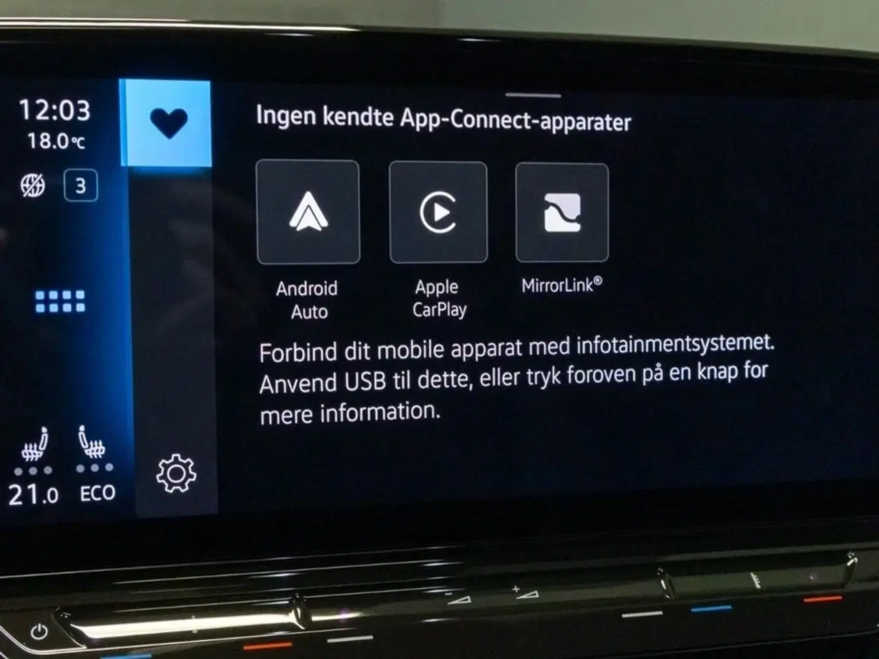 Billede 21 - VW ID.4 77 Pro Performance Max