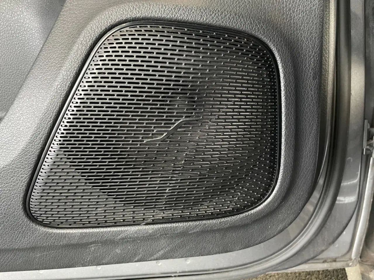 Billede 16 - Mercedes A200 1,3 AMG Line aut.