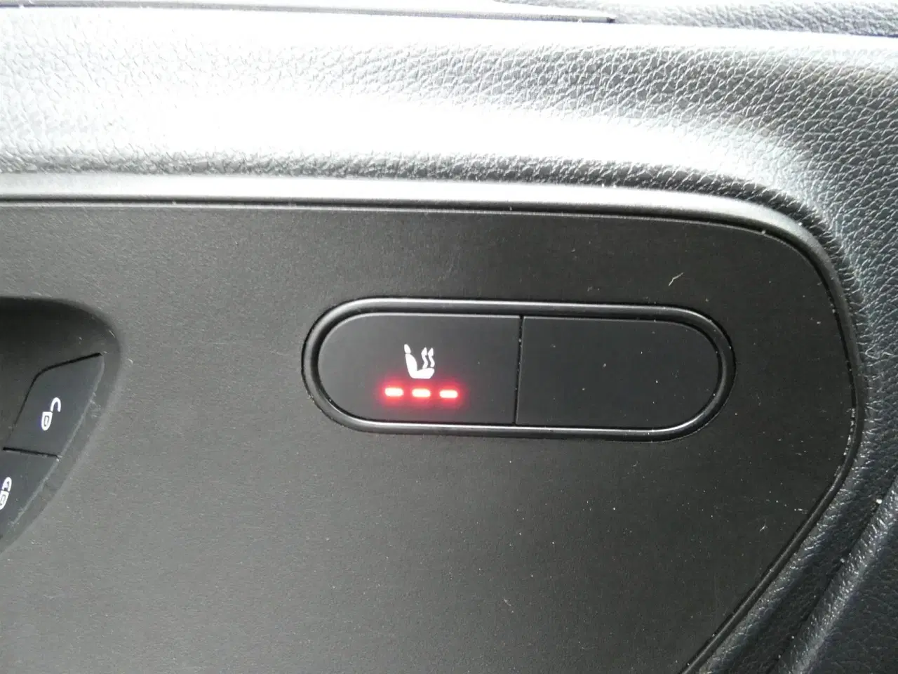 Billede 17 - Mercedes-Benz Sprinter 516 2,1 CDI A2 RWD 163HK Van 6g