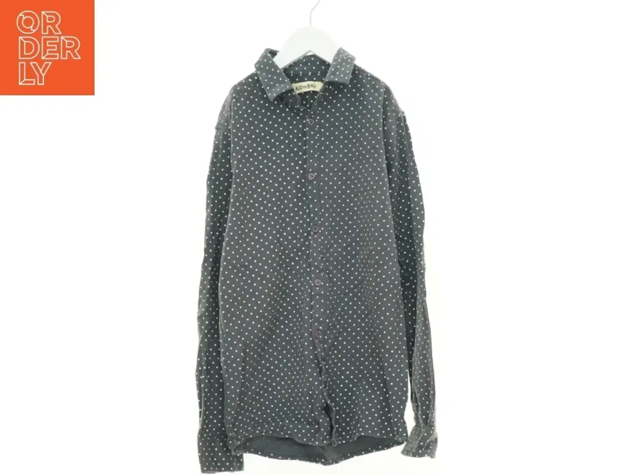 Billede 1 - Skjorte fra Add to bag (str. 164 cm)