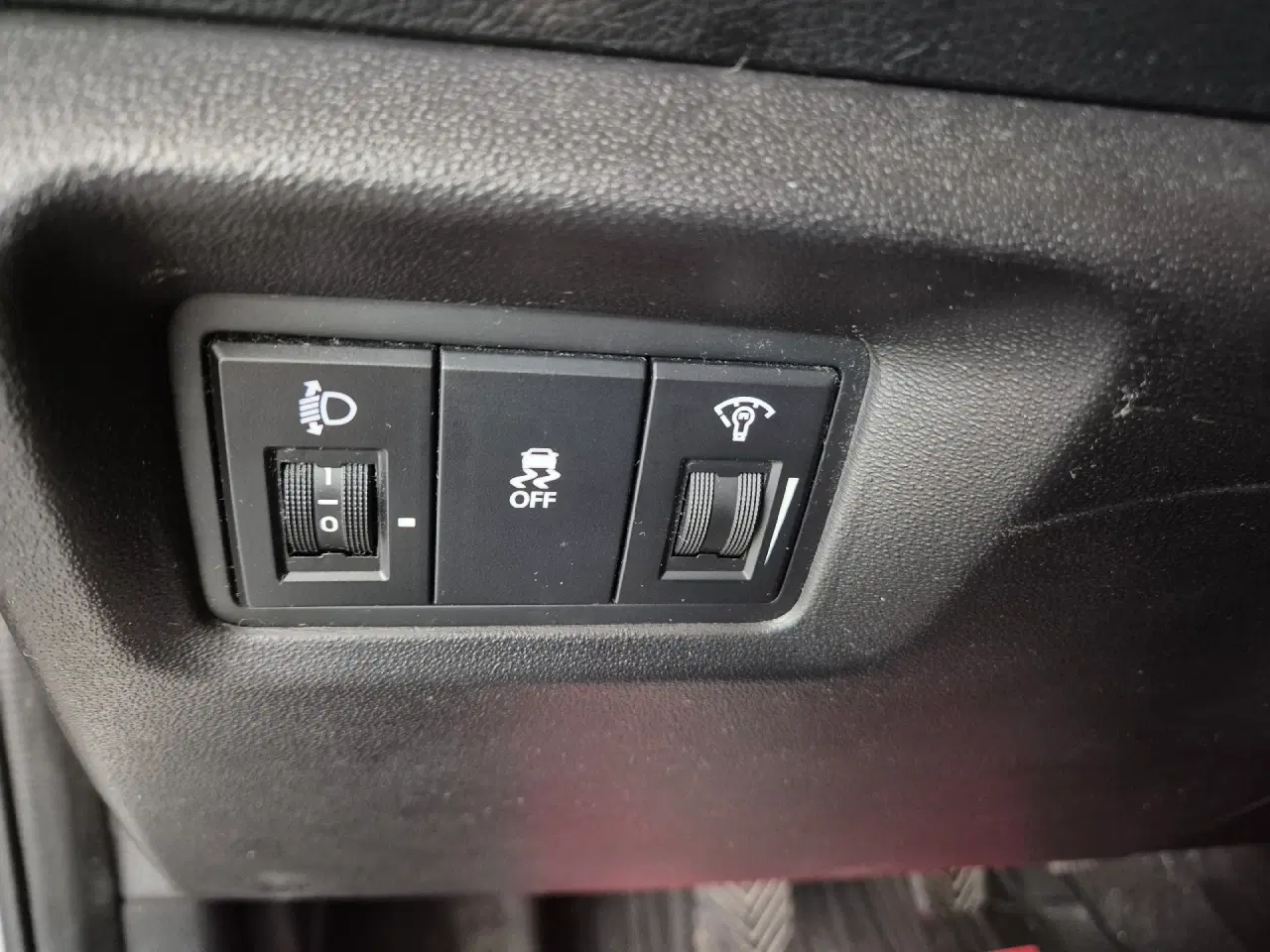 Billede 13 - Hyundai i20 1,2 78HK 5d