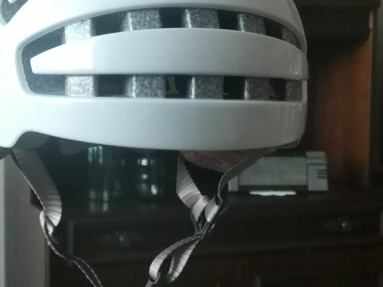 Billede 2 - Cykel hjelm