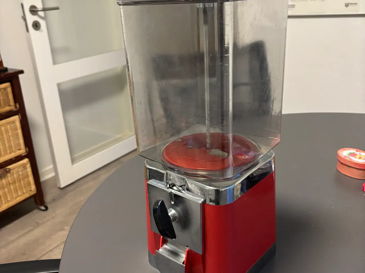 Billede 4 - Slik og snack dispenser