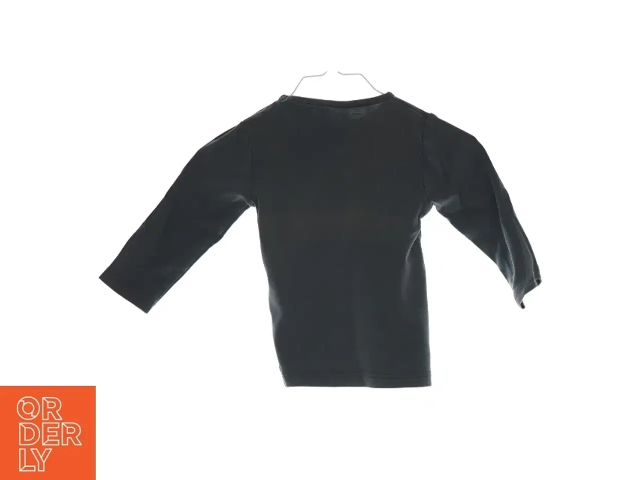 Billede 2 - Bluse fra Wheat (Str. 12 mdr)