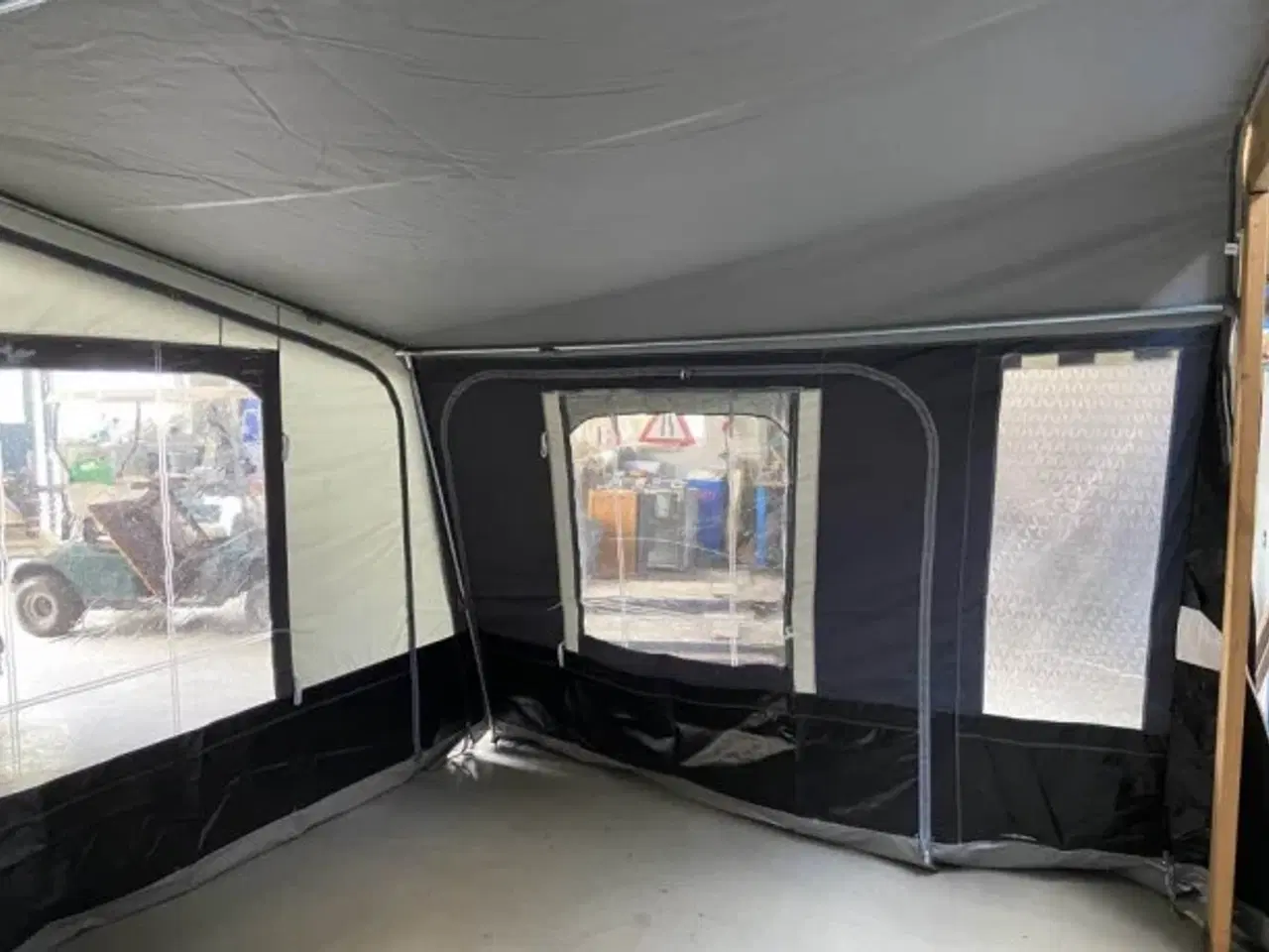 Billede 5 -   Isabella Ambassador