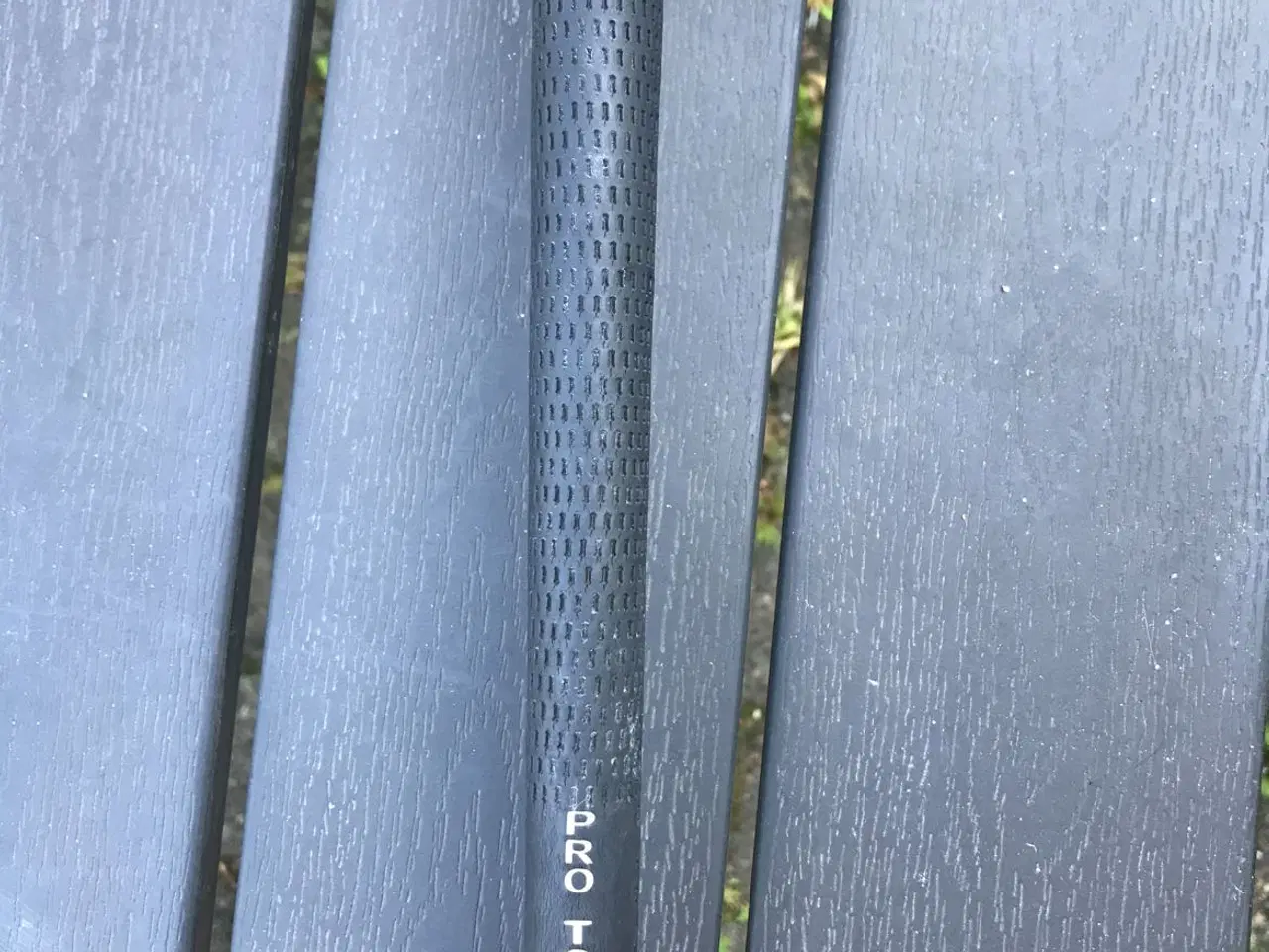 Billede 3 - XTC golfkøller sælges