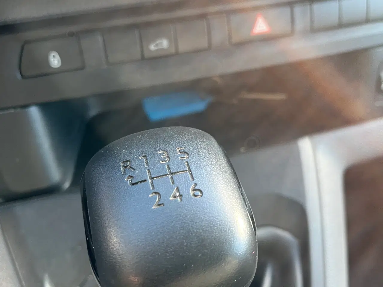 Billede 10 - Toyota proace 1,5 120 hk