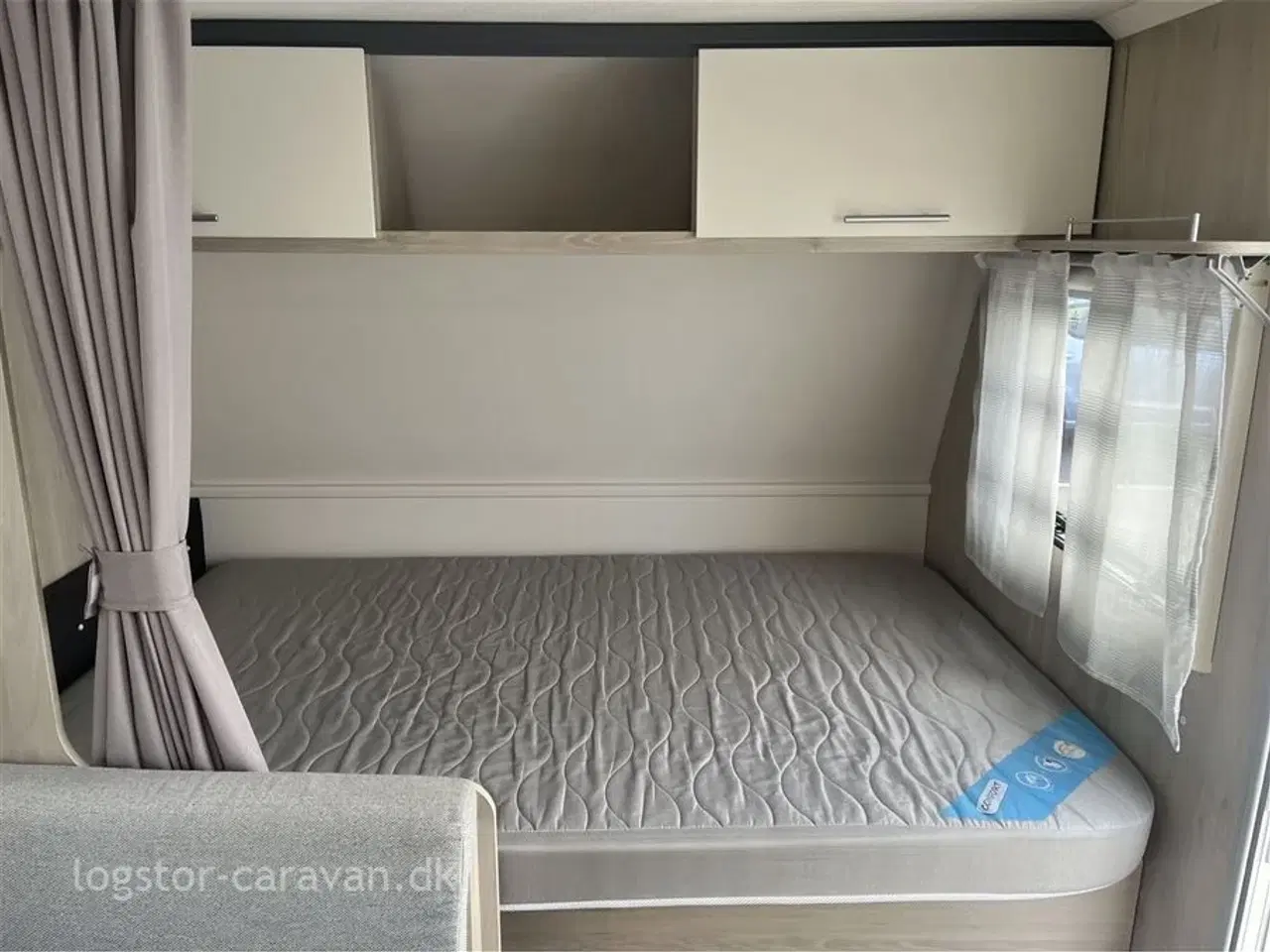 Billede 10 - 2019 - Caravelair ALBA 496