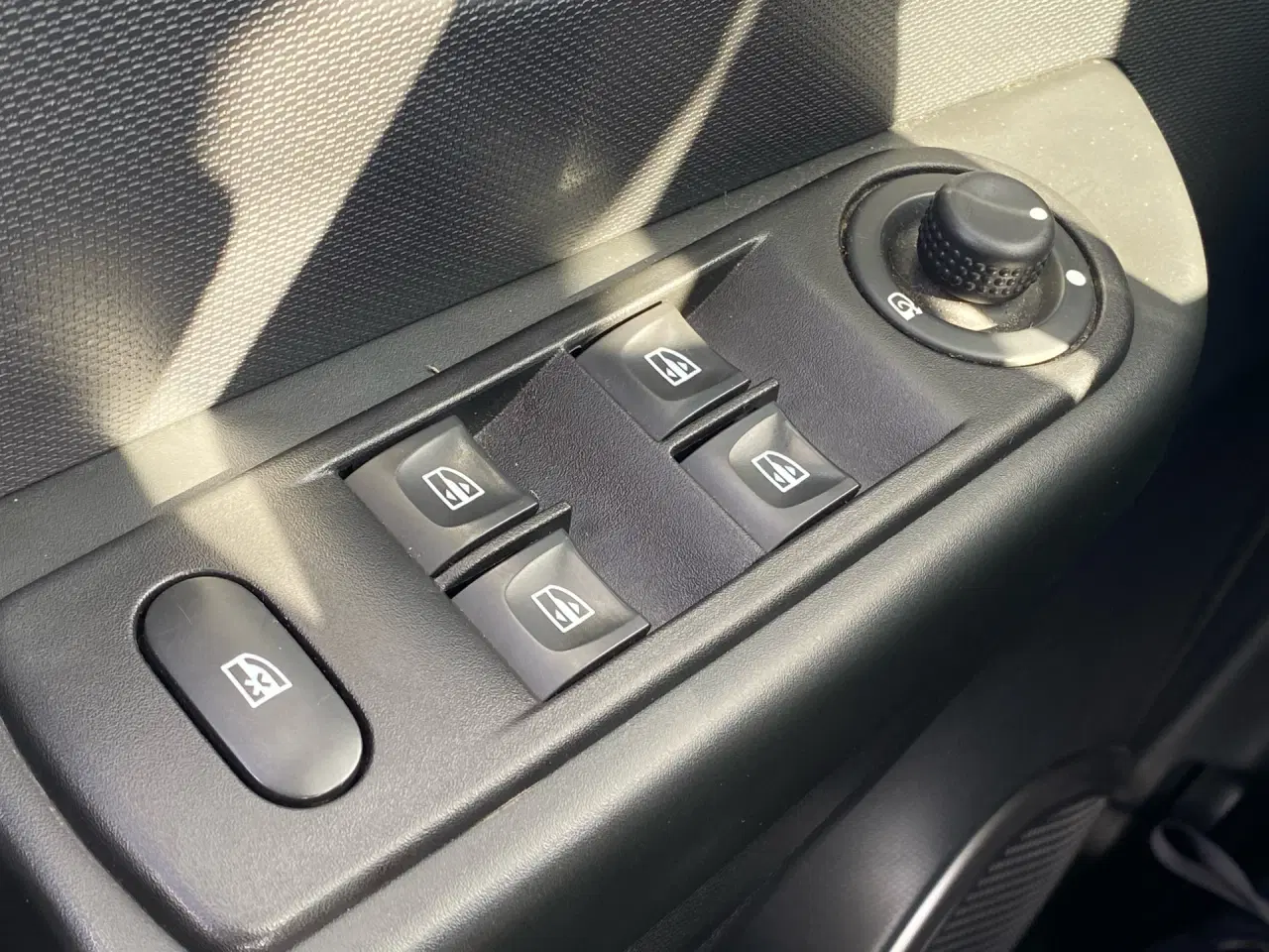 Billede 13 - Renault Captur 0,9 TCE Expression Energy 90HK 5d