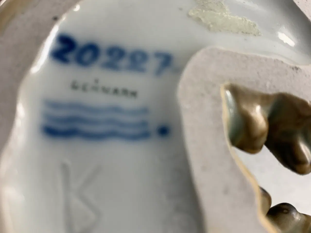 Billede 1 - Knud Kyhn Abe