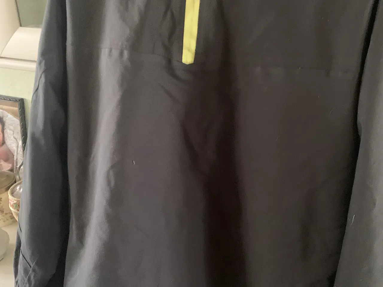 Billede 4 - Skijakke H2O